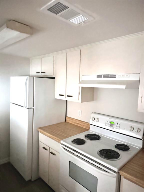 Park Lane Twnhms Ph 01 - Residential