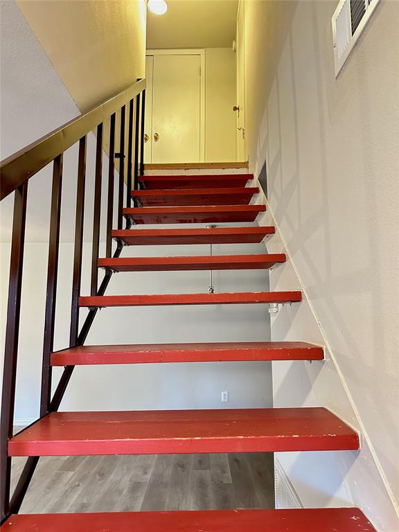 Park Lane Twnhms Ph 01 - Residential