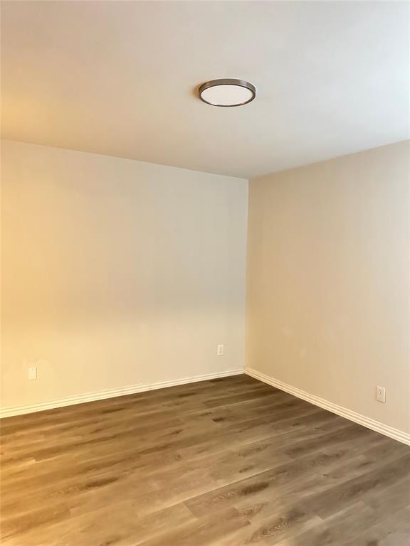 Park Lane Twnhms Ph 01 - Residential