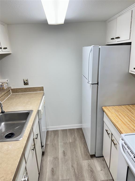 Park Lane Twnhms Ph 01 - Residential