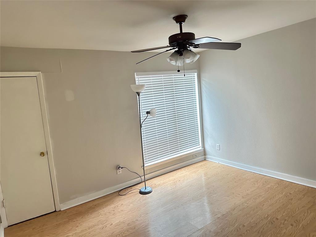 Park Lane Twnhms Ph 01 - Residential