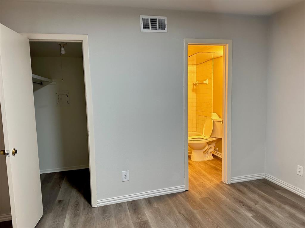 Park Lane Twnhms Ph 01 - Residential