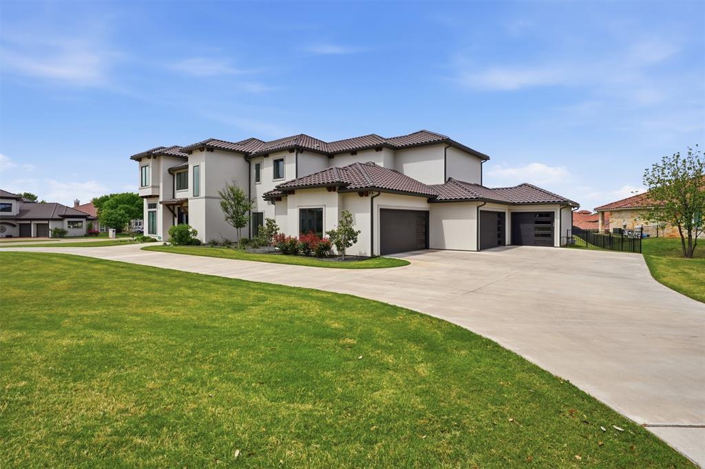 1611 Monterey Bay Court