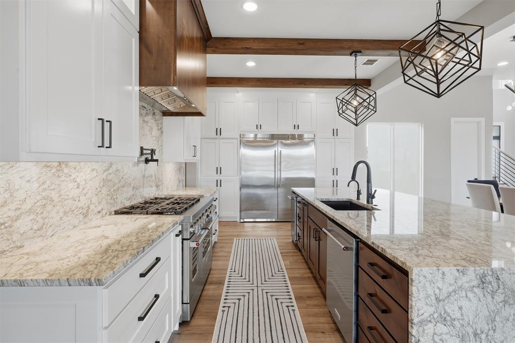Catalina Bay II Ph One - Residential