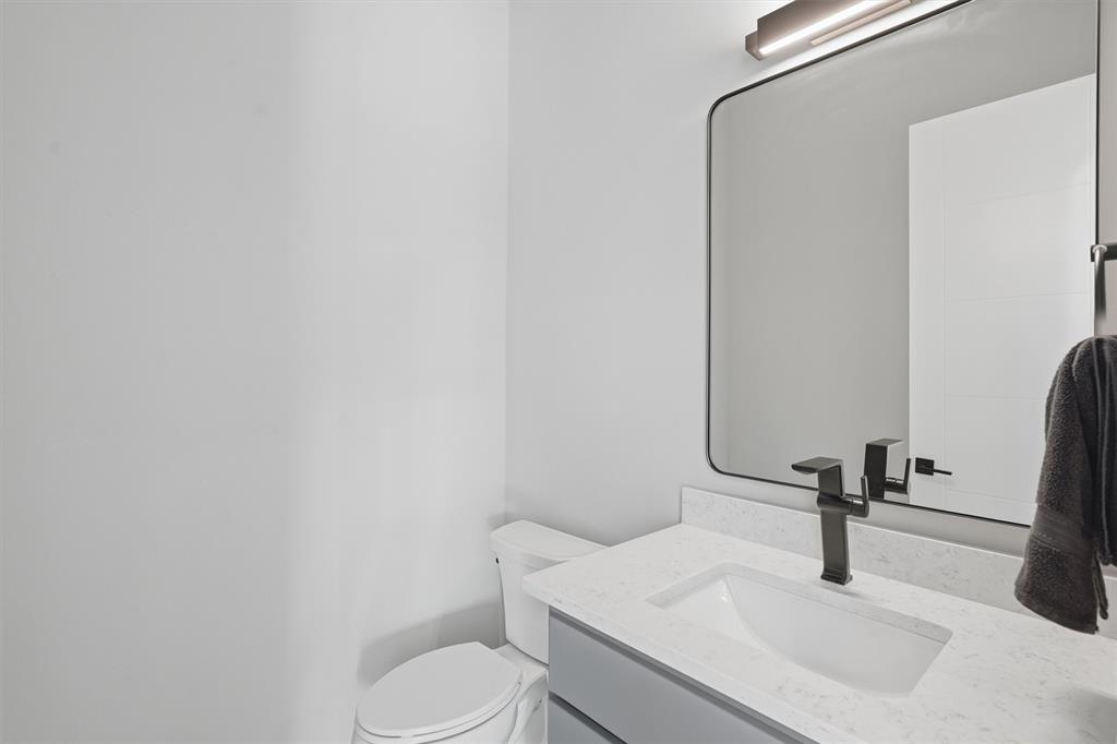 Catalina Bay II Ph One - Residential