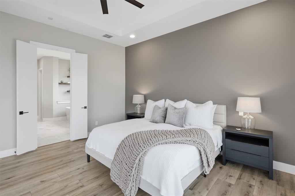 Catalina Bay II Ph One - Residential