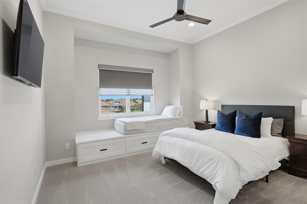 Catalina Bay II Ph One - Residential