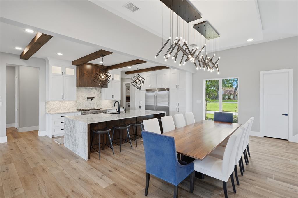 Catalina Bay II Ph One - Residential
