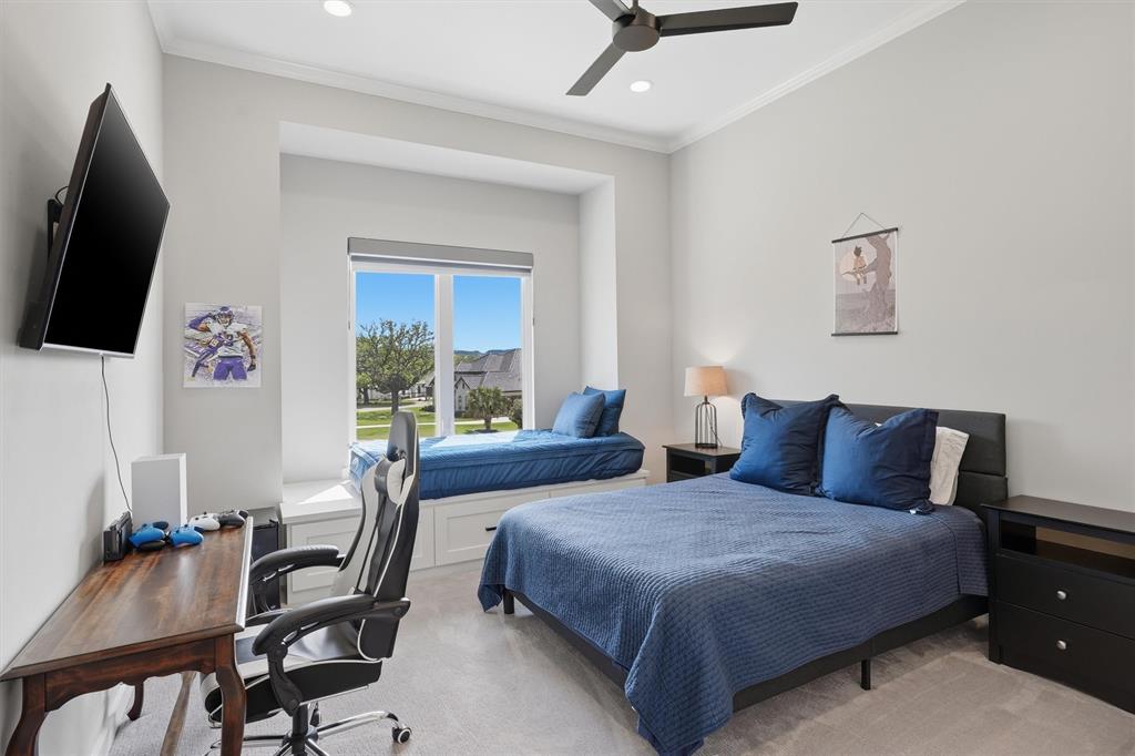 Catalina Bay II Ph One - Residential
