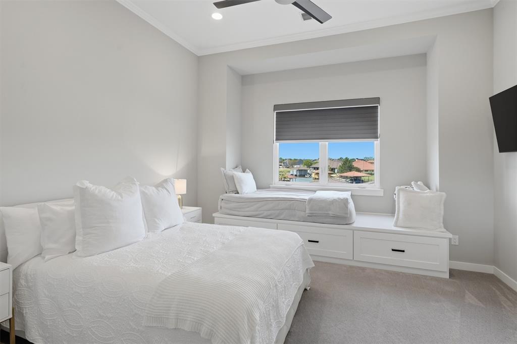 Catalina Bay II Ph One - Residential
