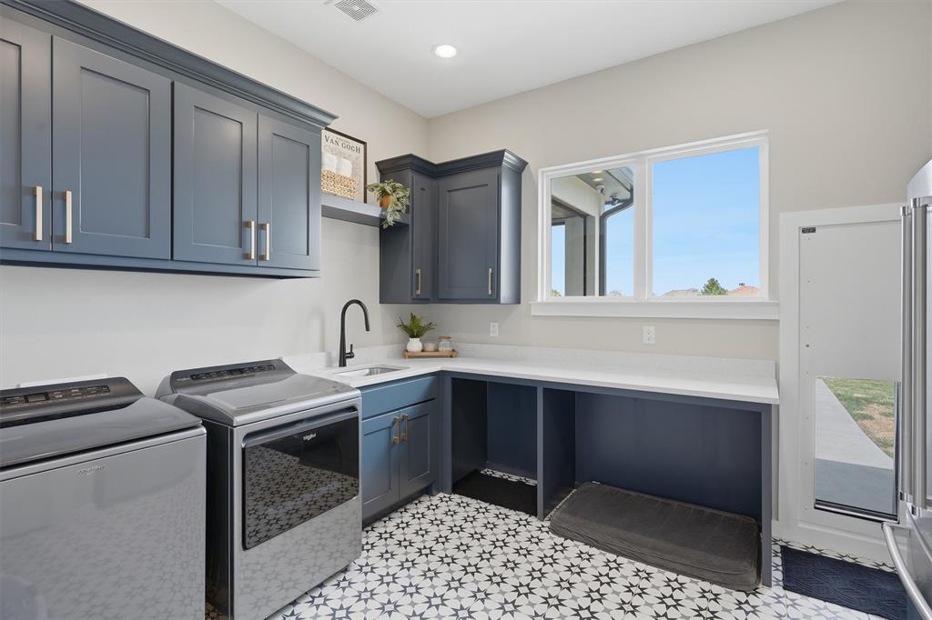 Catalina Bay II Ph One - Residential