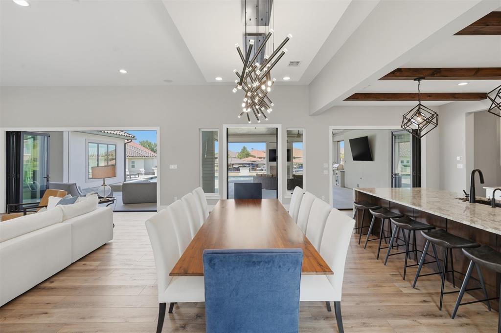 Catalina Bay II Ph One - Residential