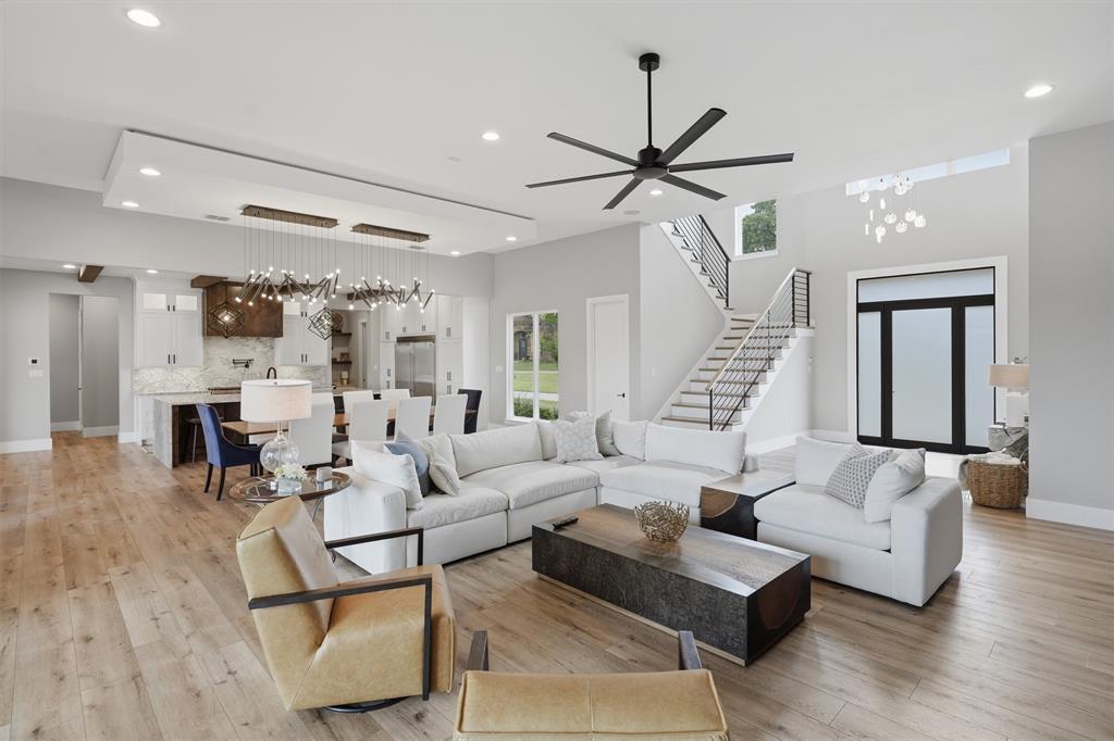 1611 Monterey Bay Court