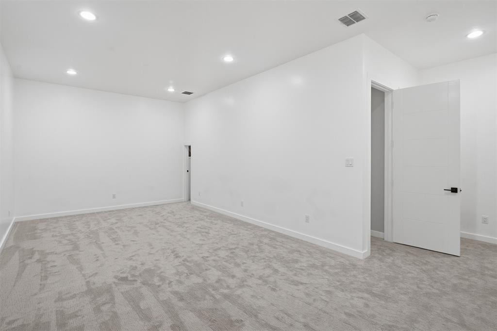 Catalina Bay II Ph One - Residential