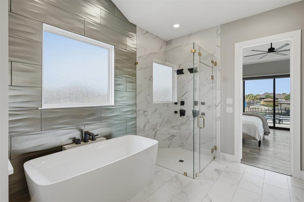 Catalina Bay II Ph One - Residential