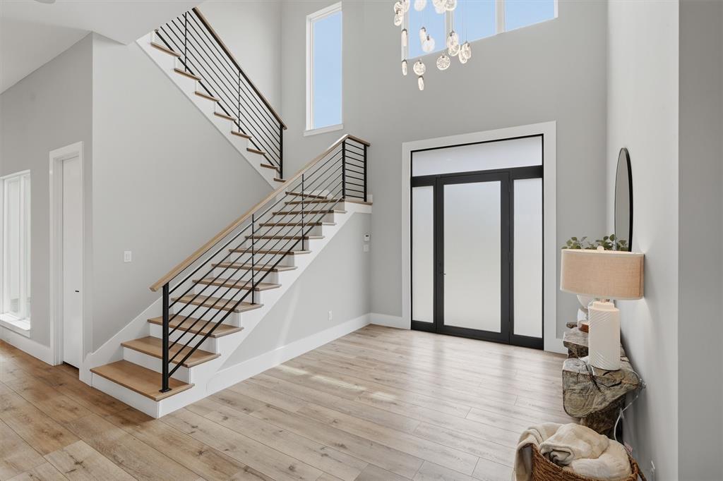 1611 Monterey Bay Court