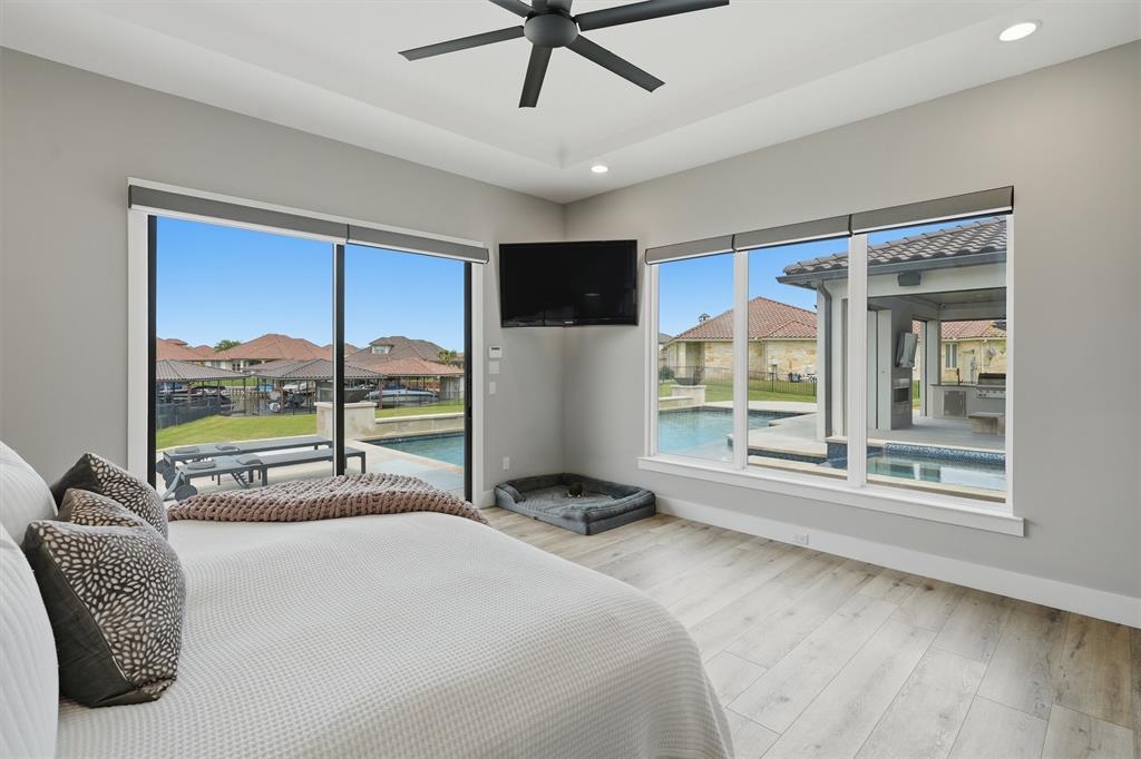 Catalina Bay II Ph One - Residential
