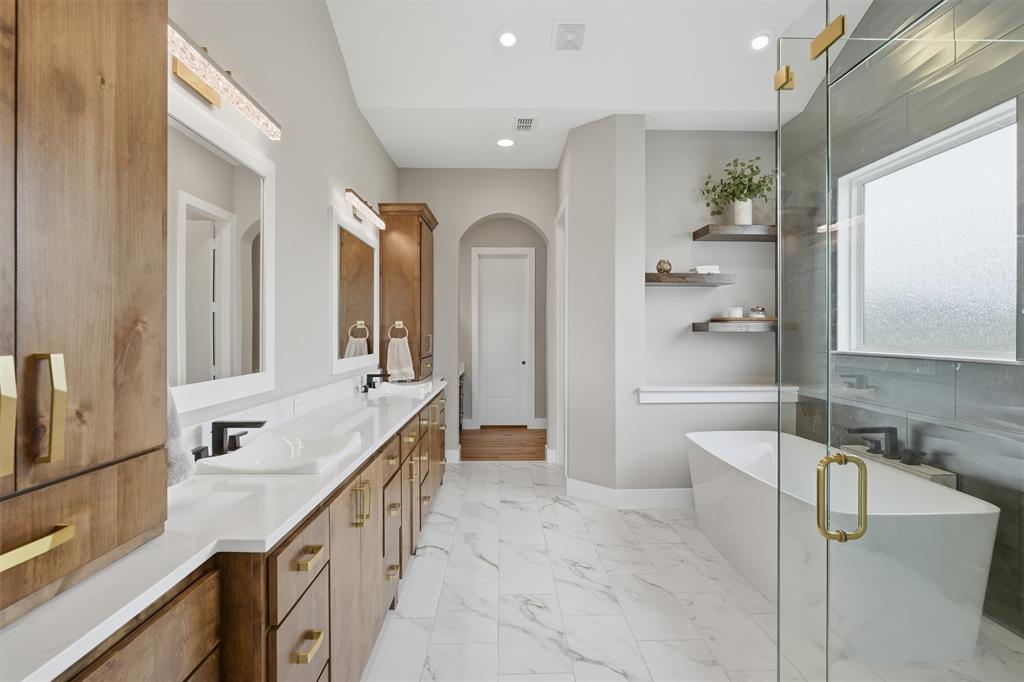 Catalina Bay II Ph One - Residential