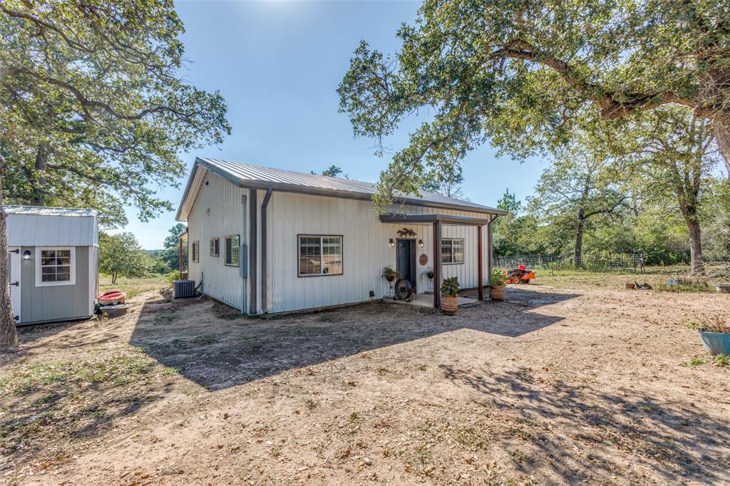157 Cricket Hollow Lane
