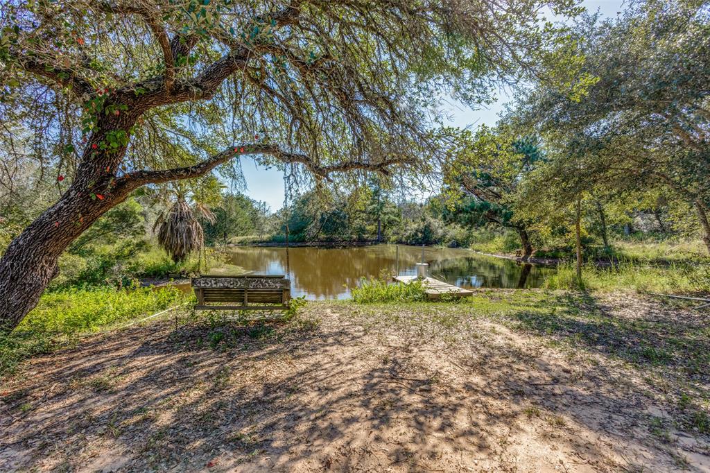 157 Cricket Hollow Lane