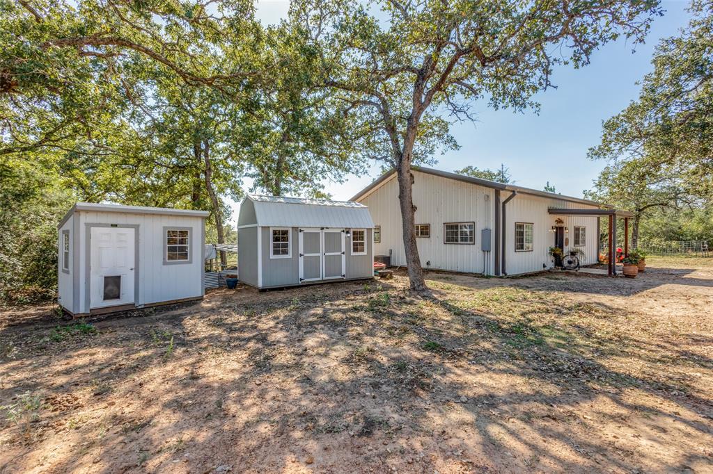 157 Cricket Hollow Lane