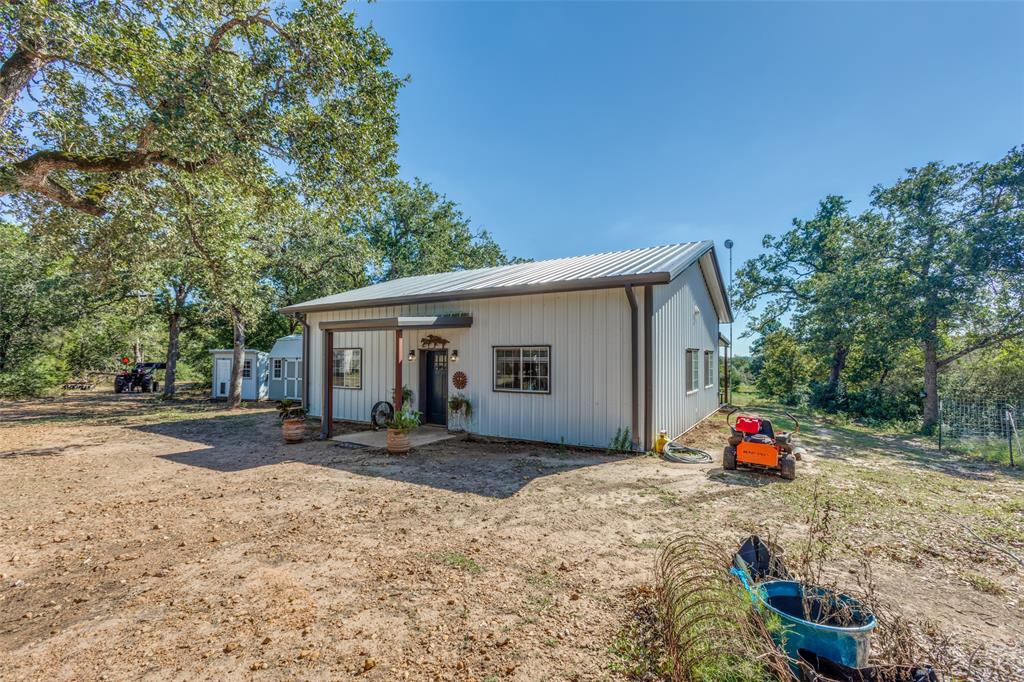 157 Cricket Hollow Lane