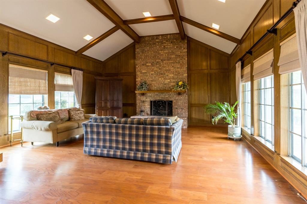 2115 Portsmouth Drive