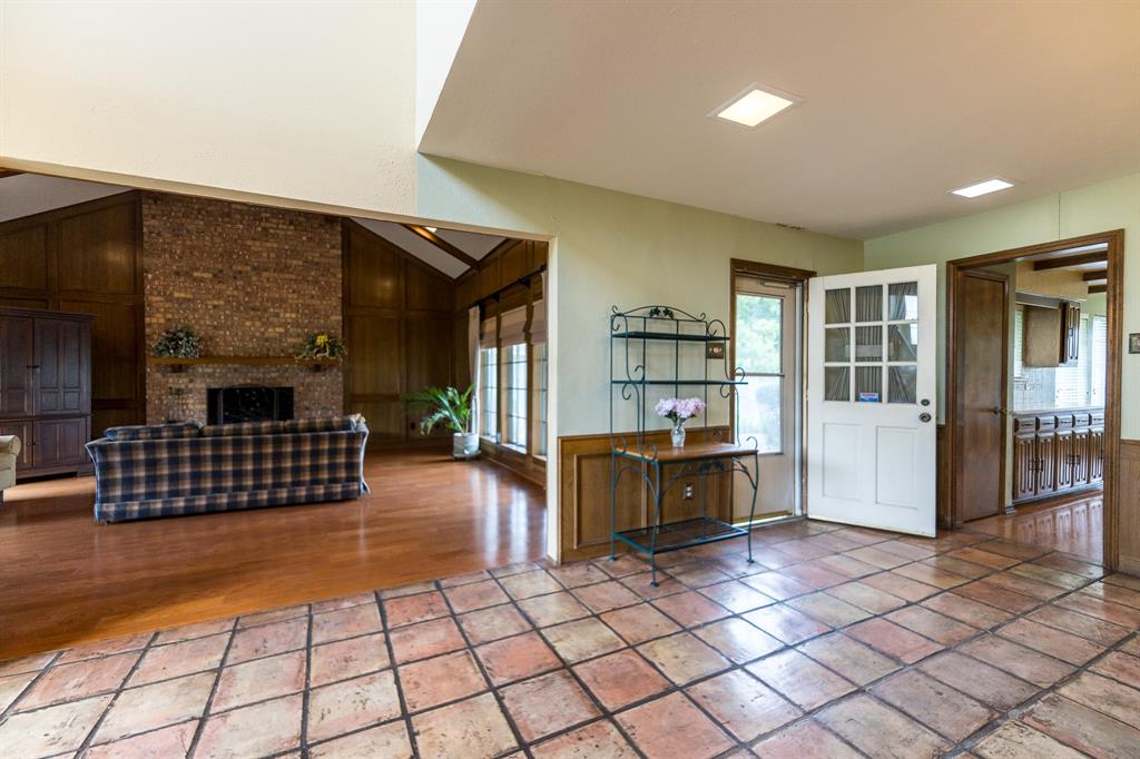 2115 Portsmouth Drive