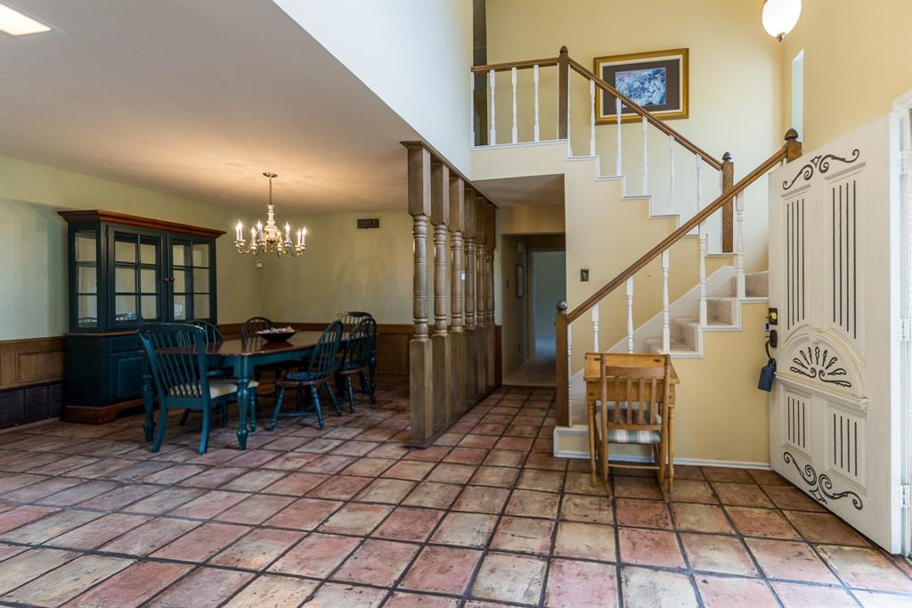 2115 Portsmouth Drive