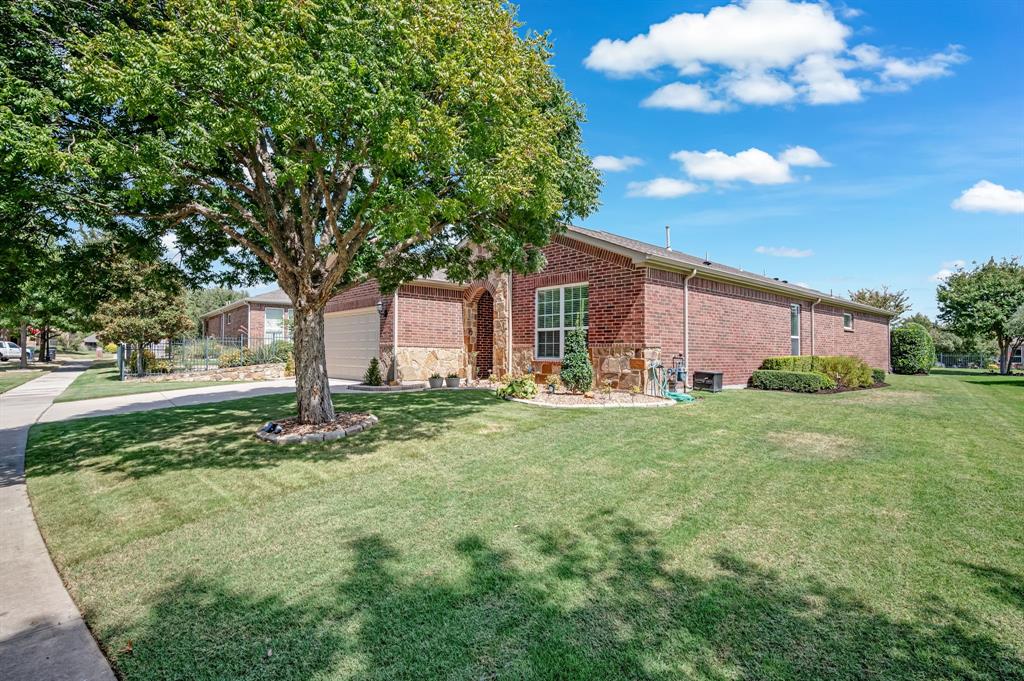 6772 Festival Lane