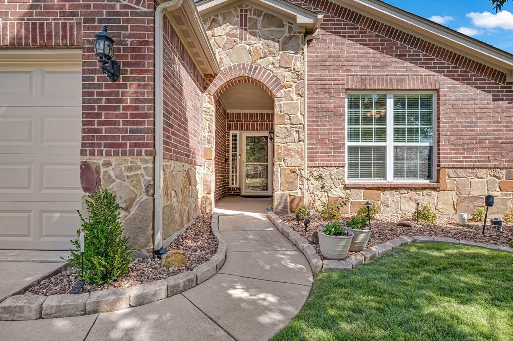6772 Festival Lane