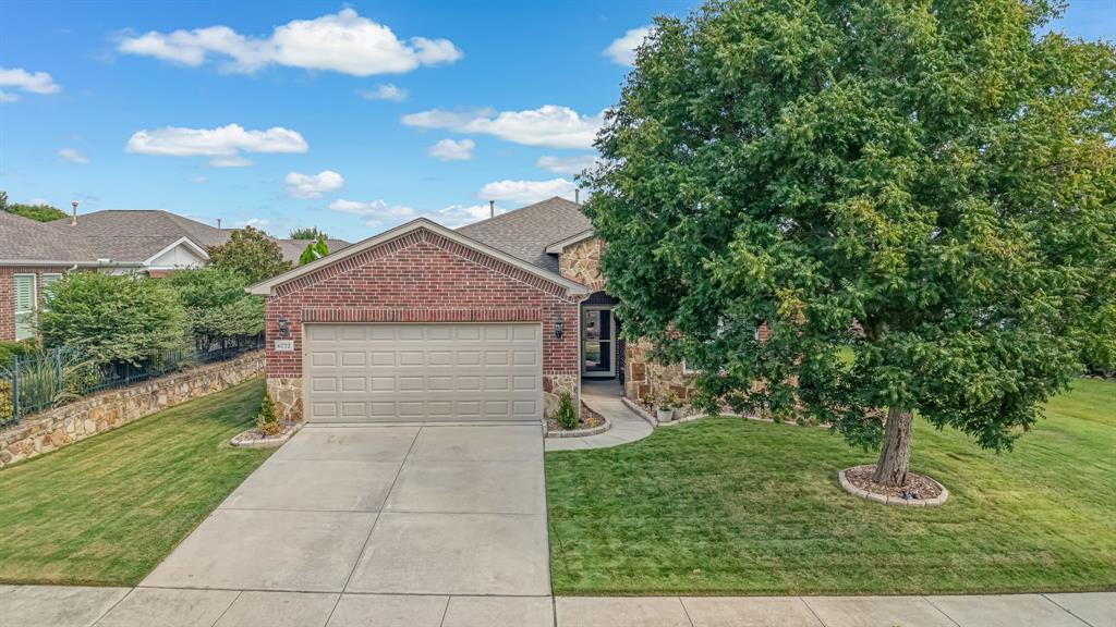 6772 Festival Lane