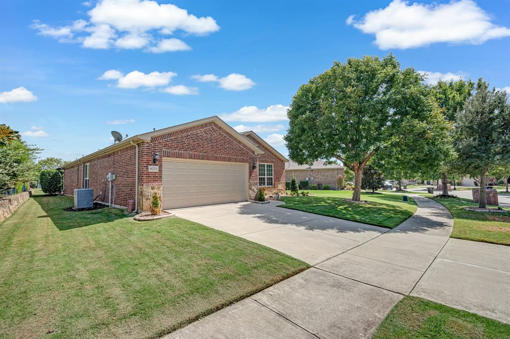 6772 Festival Lane