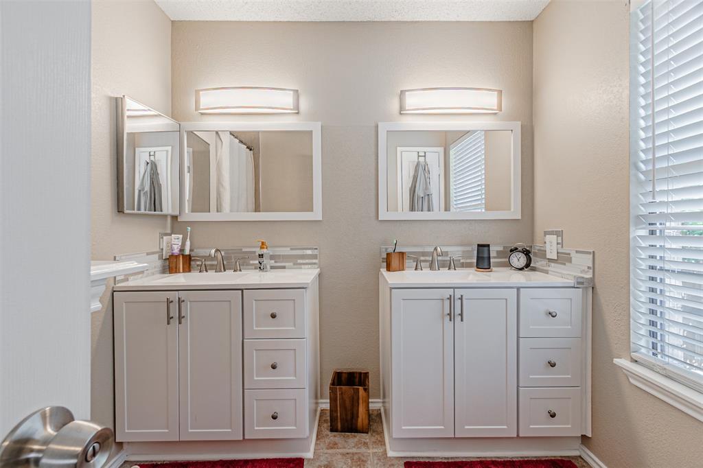 Summerfields Add - Residential