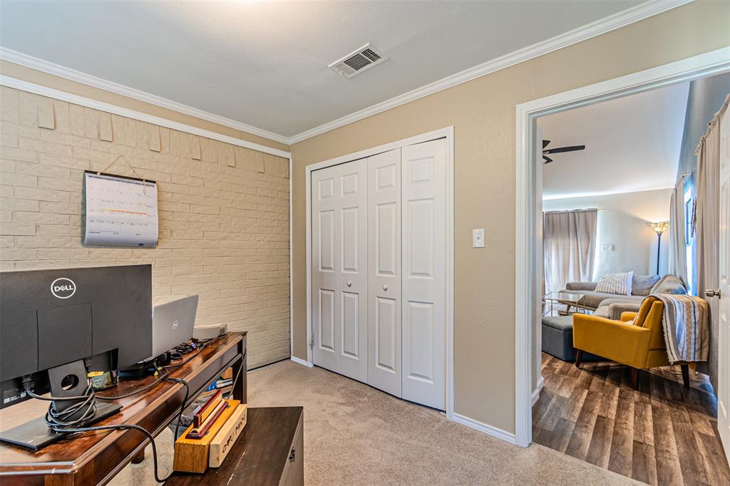 Summerfields Add - Residential