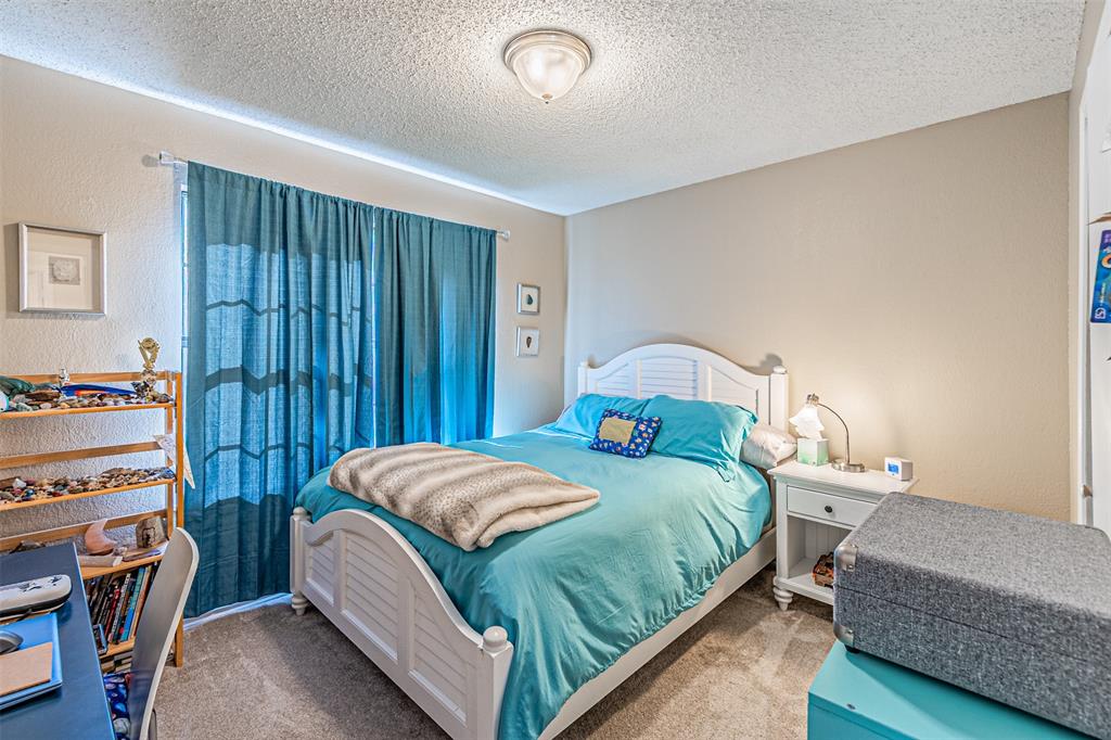 Summerfields Add - Residential