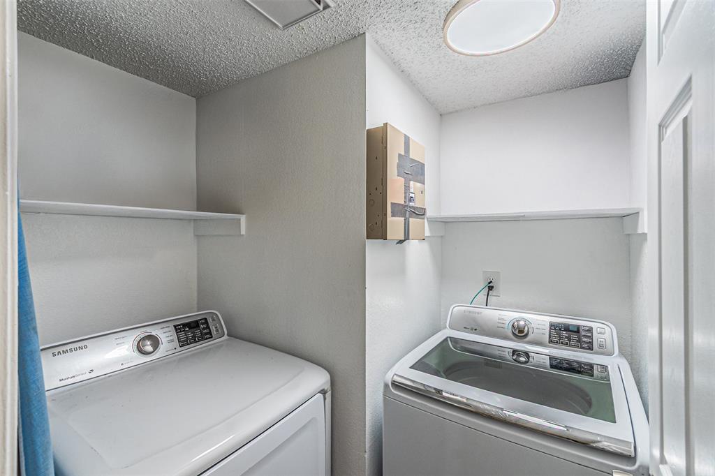 Summerfields Add - Residential