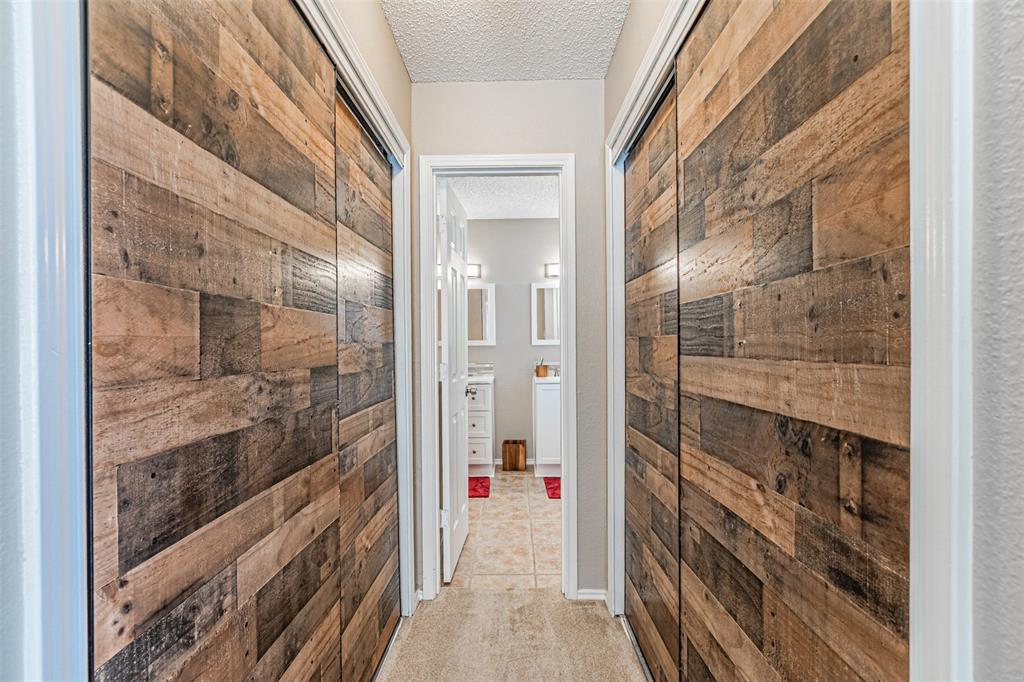 Summerfields Add - Residential