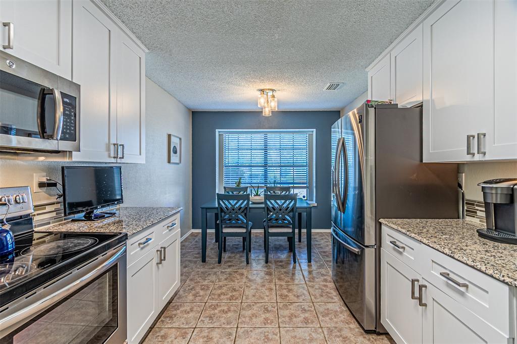 Summerfields Add - Residential