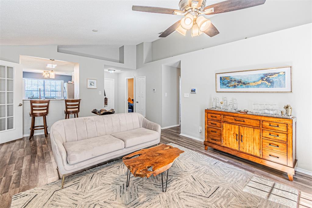 Summerfields Add - Residential