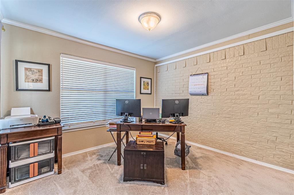 Summerfields Add - Residential