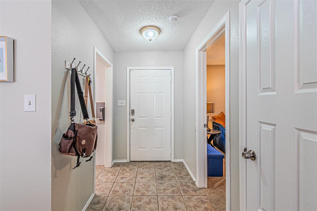 Summerfields Add - Residential