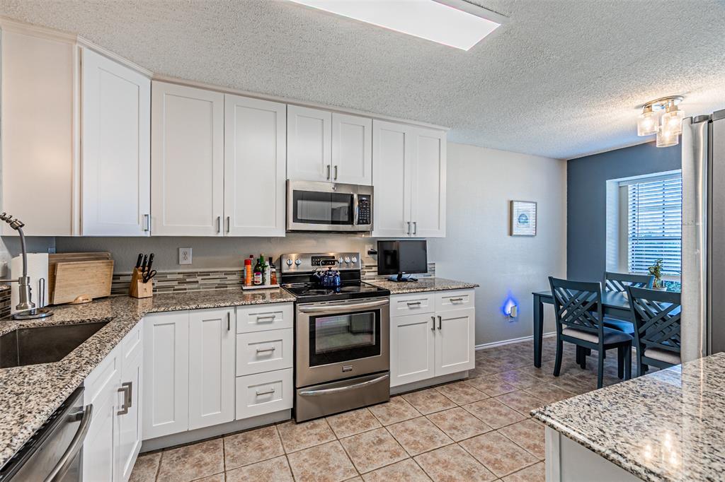 Summerfields Add - Residential