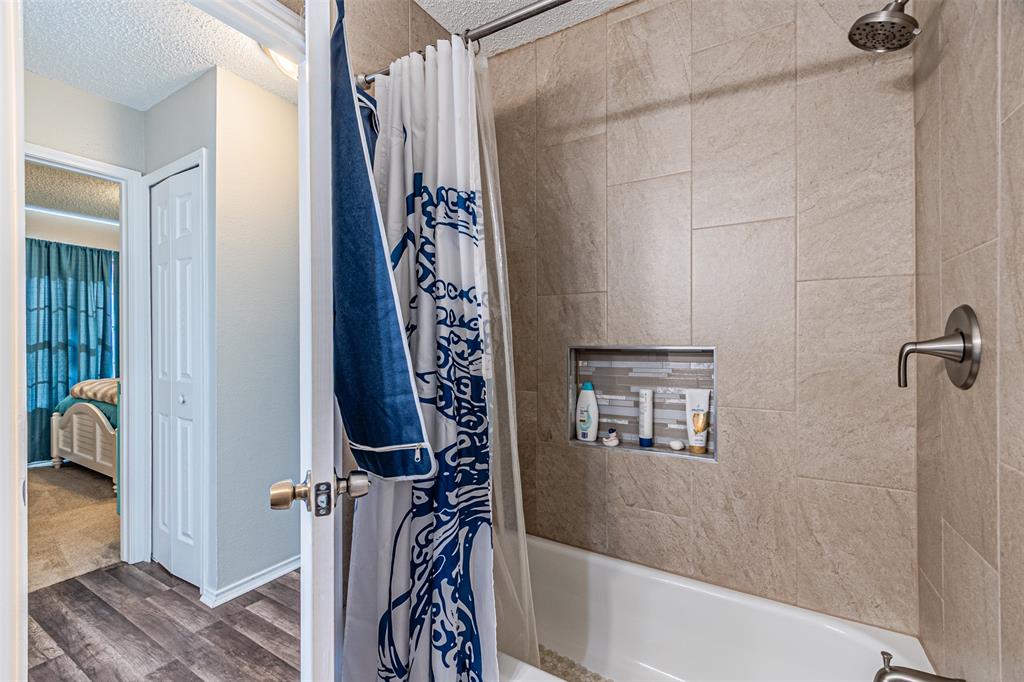 Summerfields Add - Residential