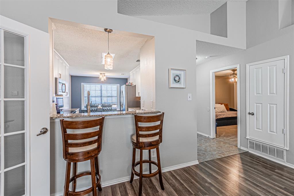 Summerfields Add - Residential