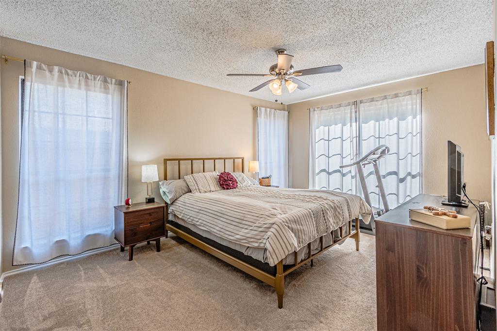 Summerfields Add - Residential