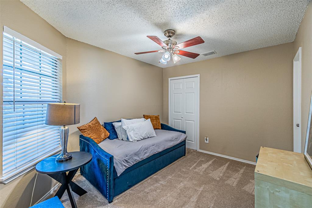 Summerfields Add - Residential