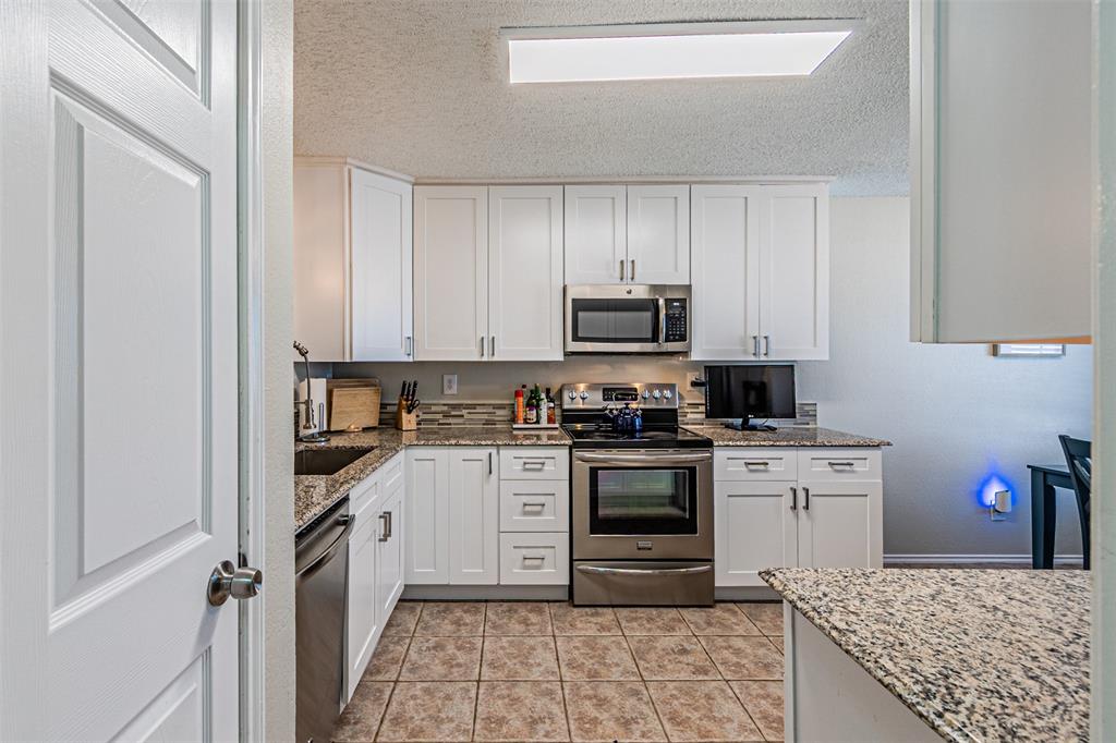 Summerfields Add - Residential