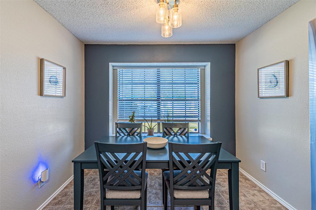 Summerfields Add - Residential