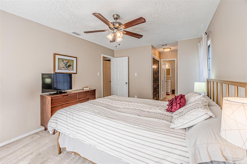 Summerfields Add - Residential